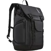 Thule Subterra Rygsæk 25l
