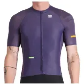 Sportful Supernova Kortærmet Trøje