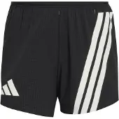 Adidas Terrex Xperior Pro Aero Shorts