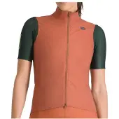 Sportful Pro 2 Vest