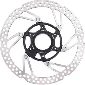 TRP Rc03e Cl Magnet 2.3 Mm Bremse Skive