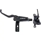 TRP Evo X Hd-m9020 Hydraulic Bremser