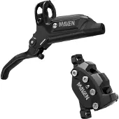 Sram Maven Base A1 2000 Mm Bremsegreb