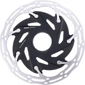 Sram Centerline X-road 2p Centerlock Bremse Skive