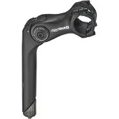 Ergotec Octopus 2 25.4 Mm Cykel Frempind