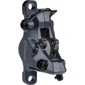 Shimano Cues Br-u8000 Post Mount Skivebremsekaliber