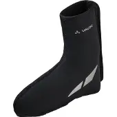 Vaude Bike Pallas Iii Skoovertræk