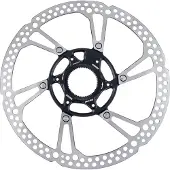 TRP Rc03e 2p Cl 2.3 Mm Bremse Skive