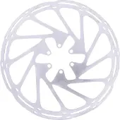 Sram Rotor Centerline 2.0 6b 2 Mm Bremse Skive