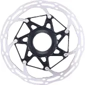 Sram Centerline 2p Centerlock Bremse Skive