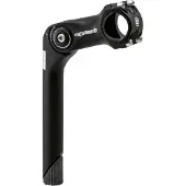 Ergotec Octopus 2 25.4 Mm Cykel Frempind