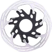 Sram Paceline X Cl Bremse Skive
