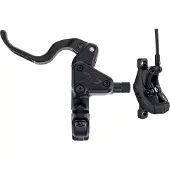 TRP C2.3 Rx Hd-eu8040 Hydraulic Forbremse
