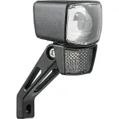 Axa Nxt 45 E-bike 6-12v Led Forlygte