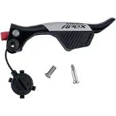 Sram Apex Etap Axs Right Disc Gearstangssæt