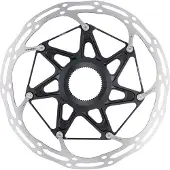 Sram Centerline 2p Centerlock External Bremse Skive