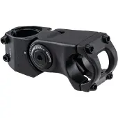 Ergotec Sepia Ahead Xl Reg Cykel Frempind