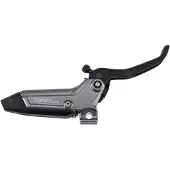 Sram Level Bronze Stealth C1 Disc Brake Gearstangssæt