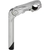Ergotec Kobra Vario 25.4 Mm Cykel Frempind