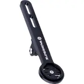 Supernova Aero Forlygtebeslag