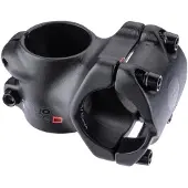 Ergotec Ray 31.8 Mm Cykel Frempind