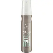 Wella Nutricurls Fresh Up Krøllespray 150 ml