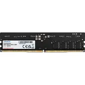 ADATA - DDR5 - modul - 16 GB - DIMM 288-PIN - 5600 MHz / PC5-44800 - 1.1 V - ikke bufferet - on-die ECC