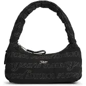 Tommy Hilfiger Aw0aw18467 Skuldertaske