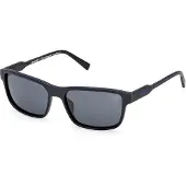 Timberland Tb00051 Polariserede Solbriller