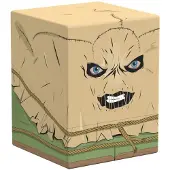 Squaroes Batman Gotham City Scarecrow Dækæske