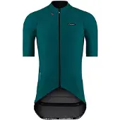 Etxeondo Dena Gore-tex Infinium Windstopper Kortærmet Trøje