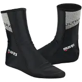Mares Ultra Skin Dykkestøvler