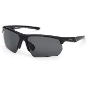 Timberland Tb00056 Polariserede Solbriller
