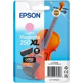 Epson 250xl Blækpatron