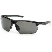 Timberland Tb00056 Polariserede Solbriller
