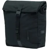 Taac Urban Sidetasker 13l