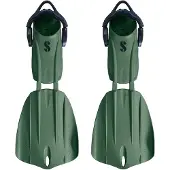 SCUBAPRO Nova Gorilla Dykkerfinner