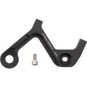 Lapierre Overvolt Glp 3 Skivebremsekaliberadapter