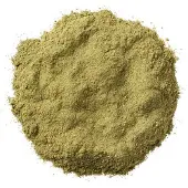 HorseFlex Glukose Support Refill - 2,4 kg