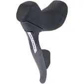Sram Force Etap Axs D2 Venstre Reservedelssæt