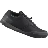 Shimano Gf400 Mtb-sko