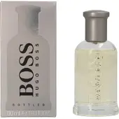 HUGO BOSS Bottled No. 6 Edt Spray - Mand - 50 ml