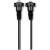 Garmin Marine Netværkskabler