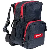 Hart Egi Fitness 4.5l Rygsæk