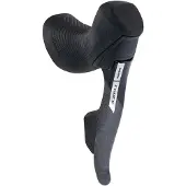 Sram Force Etap Axs D2 Højre Bremsegreb Med Gearskifter