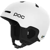 POC Fornix Mips Hjelm