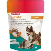 Specific Allergen Management Plus COD-HY - 2 x 7 kg