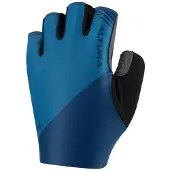 Altura Airstream 2022 Fingerløse Handsker