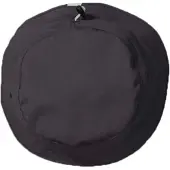 Houdini Bucket List Hat