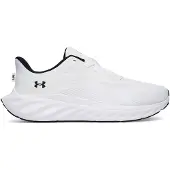 Under Armour Ascend Løbesko